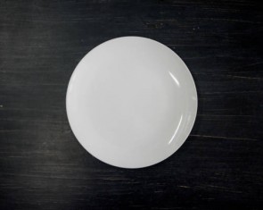 Аренда посуды и оборудования